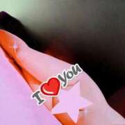 ヒメ日記 2025/11/04 14:52 投稿 山川　ゆめ ソープランド蜜 人妻・美熟女専門店