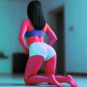 ヒメ日記 2025/11/05 20:33 投稿 山川　ゆめ ソープランド蜜 人妻・美熟女専門店