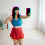 ヒメ日記 2025/11/05 21:22 投稿 山川　ゆめ ソープランド蜜 人妻・美熟女専門店