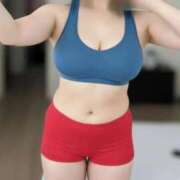 ヒメ日記 2025/11/07 14:54 投稿 山川　ゆめ ソープランド蜜 人妻・美熟女専門店