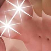 ヒメ日記 2025/11/08 19:52 投稿 山川　ゆめ ソープランド蜜 人妻・美熟女専門店