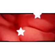 ヒメ日記 2025/11/09 14:52 投稿 山川　ゆめ ソープランド蜜 人妻・美熟女専門店