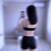 ヒメ日記 2025/11/09 17:02 投稿 山川　ゆめ ソープランド蜜 人妻・美熟女専門店