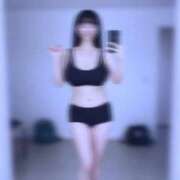 ヒメ日記 2025/11/10 20:36 投稿 山川　ゆめ ソープランド蜜 人妻・美熟女専門店