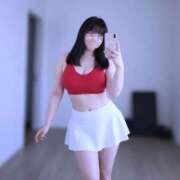 ヒメ日記 2025/11/10 21:16 投稿 山川　ゆめ ソープランド蜜 人妻・美熟女専門店