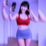 ヒメ日記 2025/11/10 21:24 投稿 山川　ゆめ ソープランド蜜 人妻・美熟女専門店