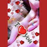 ヒメ日記 2025/11/11 03:12 投稿 山川　ゆめ ソープランド蜜 人妻・美熟女専門店