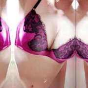 ヒメ日記 2025/11/11 04:22 投稿 山川　ゆめ ソープランド蜜 人妻・美熟女専門店