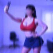 ヒメ日記 2025/11/11 14:59 投稿 山川　ゆめ ソープランド蜜 人妻・美熟女専門店