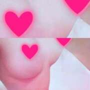 ヒメ日記 2025/11/11 22:32 投稿 山川　ゆめ ソープランド蜜 人妻・美熟女専門店