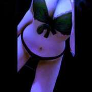 ヒメ日記 2025/11/12 13:42 投稿 山川　ゆめ ソープランド蜜 人妻・美熟女専門店