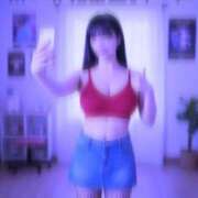 ヒメ日記 2025/11/13 03:42 投稿 山川　ゆめ ソープランド蜜 人妻・美熟女専門店