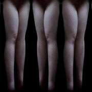 ヒメ日記 2025/11/13 03:52 投稿 山川　ゆめ ソープランド蜜 人妻・美熟女専門店