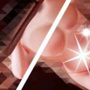 ヒメ日記 2025/11/13 04:12 投稿 山川　ゆめ ソープランド蜜 人妻・美熟女専門店