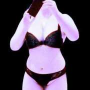 ヒメ日記 2025/11/13 14:32 投稿 山川　ゆめ ソープランド蜜 人妻・美熟女専門店