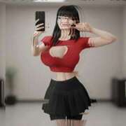 ヒメ日記 2025/11/13 15:03 投稿 山川　ゆめ ソープランド蜜 人妻・美熟女専門店