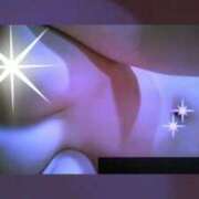 ヒメ日記 2025/11/18 00:32 投稿 山川　ゆめ ソープランド蜜 人妻・美熟女専門店