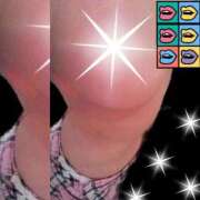 ヒメ日記 2025/11/18 01:32 投稿 山川　ゆめ ソープランド蜜 人妻・美熟女専門店