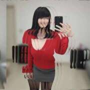 ヒメ日記 2025/11/18 01:42 投稿 山川　ゆめ ソープランド蜜 人妻・美熟女専門店