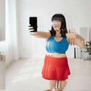 ヒメ日記 2025/11/18 03:17 投稿 山川　ゆめ ソープランド蜜 人妻・美熟女専門店