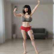 ヒメ日記 2025/11/18 03:47 投稿 山川　ゆめ ソープランド蜜 人妻・美熟女専門店