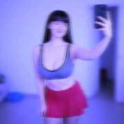 ヒメ日記 2025/11/19 00:32 投稿 山川　ゆめ ソープランド蜜 人妻・美熟女専門店