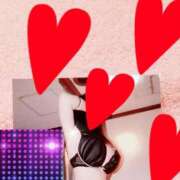 ヒメ日記 2025/11/19 01:22 投稿 山川　ゆめ ソープランド蜜 人妻・美熟女専門店