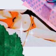 ヒメ日記 2025/11/19 02:02 投稿 山川　ゆめ ソープランド蜜 人妻・美熟女専門店