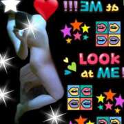 ヒメ日記 2025/11/19 02:17 投稿 山川　ゆめ ソープランド蜜 人妻・美熟女専門店