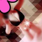 ヒメ日記 2025/11/19 02:52 投稿 山川　ゆめ ソープランド蜜 人妻・美熟女専門店