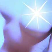 ヒメ日記 2025/11/19 15:12 投稿 山川　ゆめ ソープランド蜜 人妻・美熟女専門店