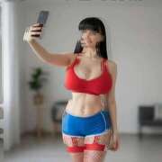 ヒメ日記 2025/11/20 00:12 投稿 山川　ゆめ ソープランド蜜 人妻・美熟女専門店