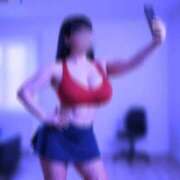 ヒメ日記 2025/11/20 00:52 投稿 山川　ゆめ ソープランド蜜 人妻・美熟女専門店