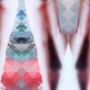 ヒメ日記 2025/11/20 01:12 投稿 山川　ゆめ ソープランド蜜 人妻・美熟女専門店