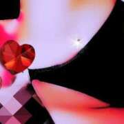 ヒメ日記 2025/11/20 01:22 投稿 山川　ゆめ ソープランド蜜 人妻・美熟女専門店