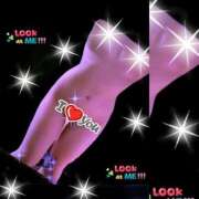 ヒメ日記 2025/11/20 01:42 投稿 山川　ゆめ ソープランド蜜 人妻・美熟女専門店