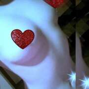 ヒメ日記 2025/11/21 00:20 投稿 山川　ゆめ ソープランド蜜 人妻・美熟女専門店