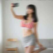 ヒメ日記 2025/11/21 00:47 投稿 山川　ゆめ ソープランド蜜 人妻・美熟女専門店