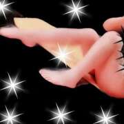 ヒメ日記 2025/11/21 01:17 投稿 山川　ゆめ ソープランド蜜 人妻・美熟女専門店