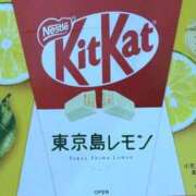 ヒメ日記 2025/11/22 04:02 投稿 山川　ゆめ ソープランド蜜 人妻・美熟女専門店