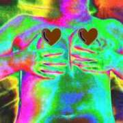 ヒメ日記 2025/11/24 17:42 投稿 山川　ゆめ ソープランド蜜 人妻・美熟女専門店