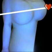 ヒメ日記 2025/11/24 18:02 投稿 山川　ゆめ ソープランド蜜 人妻・美熟女専門店