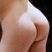 ヒメ日記 2025/11/25 05:12 投稿 山川　ゆめ ソープランド蜜 人妻・美熟女専門店