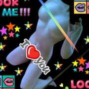 ヒメ日記 2025/11/25 06:42 投稿 山川　ゆめ ソープランド蜜 人妻・美熟女専門店