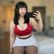 ヒメ日記 2025/11/25 18:01 投稿 山川　ゆめ ソープランド蜜 人妻・美熟女専門店