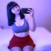 ヒメ日記 2025/11/28 14:42 投稿 山川　ゆめ ソープランド蜜 人妻・美熟女専門店