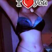 ヒメ日記 2025/12/01 03:12 投稿 山川　ゆめ ソープランド蜜 人妻・美熟女専門店