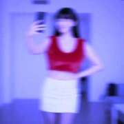 ヒメ日記 2025/12/01 03:32 投稿 山川　ゆめ ソープランド蜜 人妻・美熟女専門店