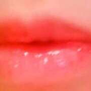 ヒメ日記 2025/12/01 14:32 投稿 山川　ゆめ ソープランド蜜 人妻・美熟女専門店