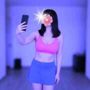 ヒメ日記 2025/12/02 14:16 投稿 山川　ゆめ ソープランド蜜 人妻・美熟女専門店